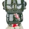 Barstuff Tiki Becher Lucky - 380ml