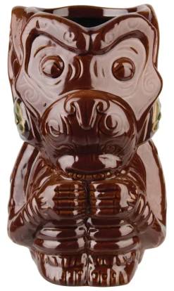 Barstuff Tiki Becher Monkey - 420ml