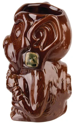 Barstuff Tiki Becher Monkey - 420ml
