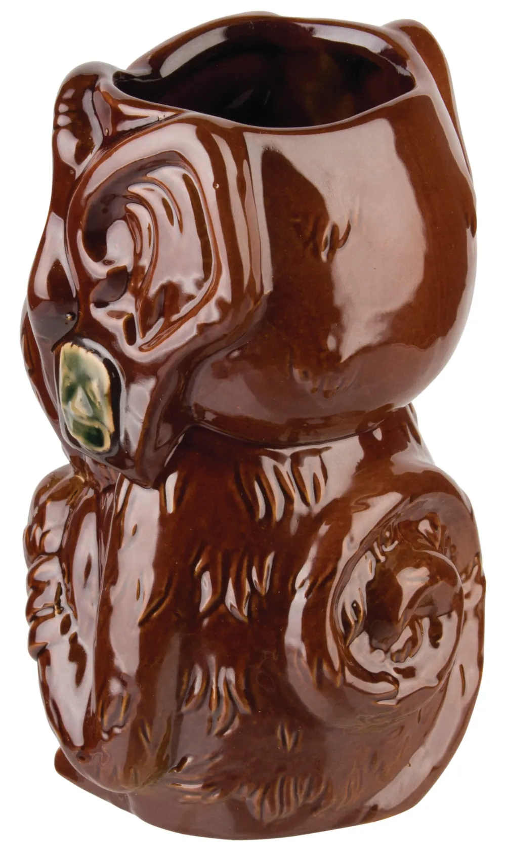 Barstuff Tiki Becher Monkey - 420ml