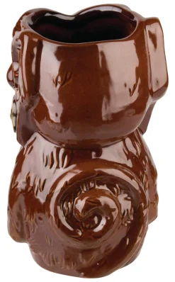 Barstuff Tiki Becher Monkey - 420ml