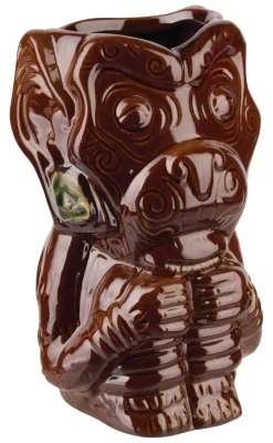 Barstuff Tiki Becher Monkey - 420ml