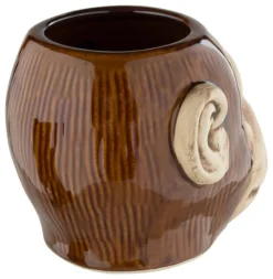 Barstuff Tiki Becher