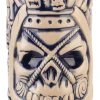 Barstuff Tiki Becher Monster - 450ml