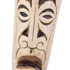 Barstuff Tiki Becher Mopey - 400ml