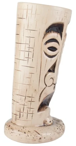 Barstuff Tiki Becher Mopey - 400ml