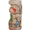 Barstuff Tiki Becher Mzimu - 600ml