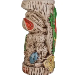 Barstuff Tiki Becher Mzimu - 600ml