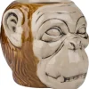 Barstuff Tiki Becher Nyani - 750ml