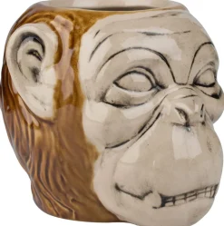 Barstuff Tiki Becher Nyani - 750ml