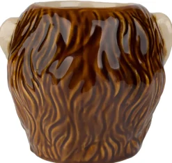 Barstuff Tiki Becher Nyani - 750ml