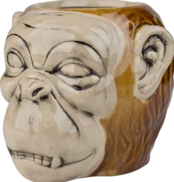 Barstuff Tiki Becher Nyani - 750ml