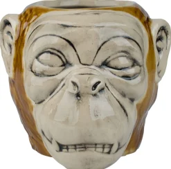 Barstuff Tiki Becher Nyani - 750ml