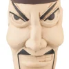 Barstuff Tiki Becher Orient - 300ml