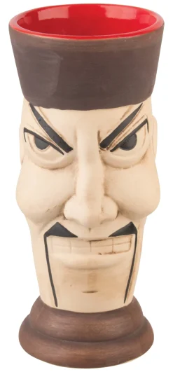 Barstuff Tiki Becher Orient - 300ml