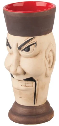 Barstuff Tiki Becher Orient - 300ml