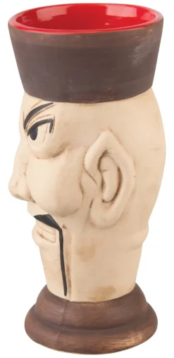 Barstuff Tiki Becher Orient - 300ml
