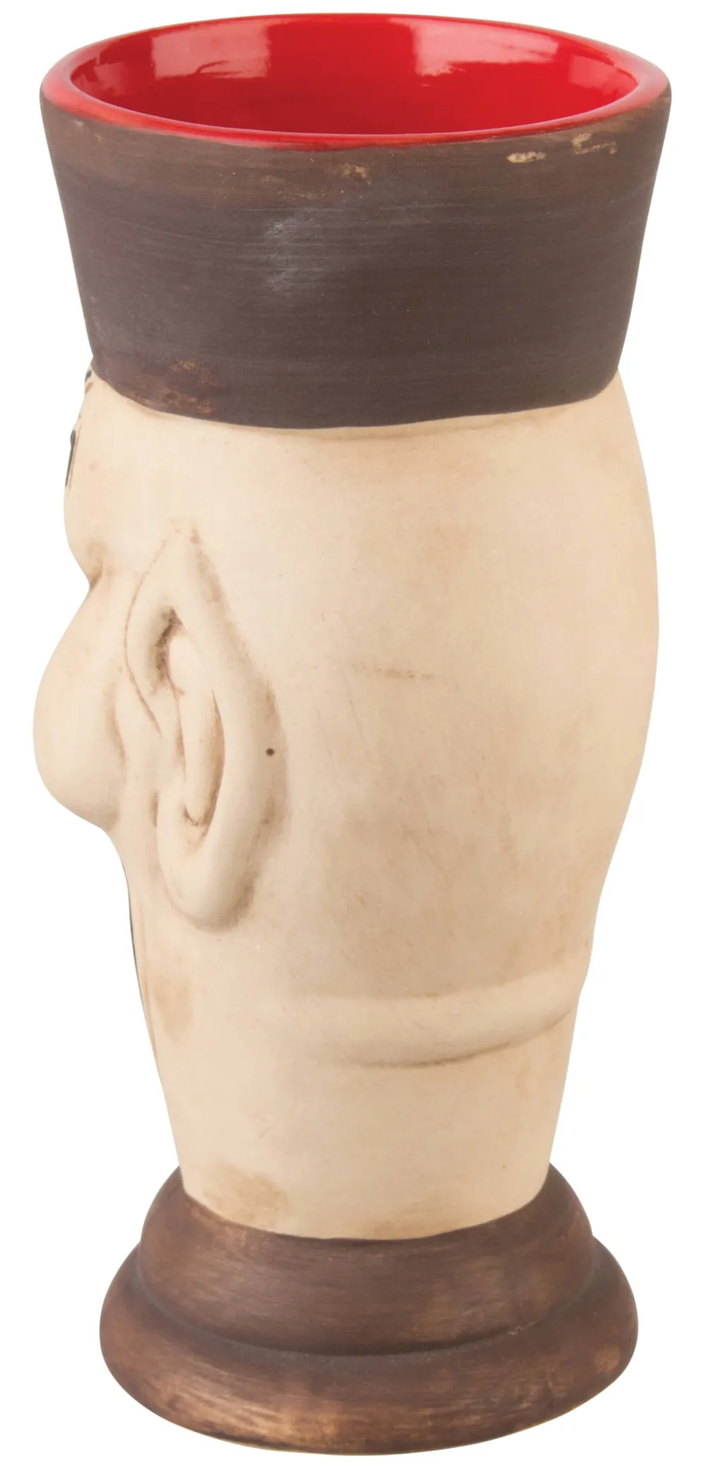 Barstuff Tiki Becher Orient - 300ml