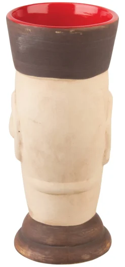 Barstuff Tiki Becher Orient - 300ml