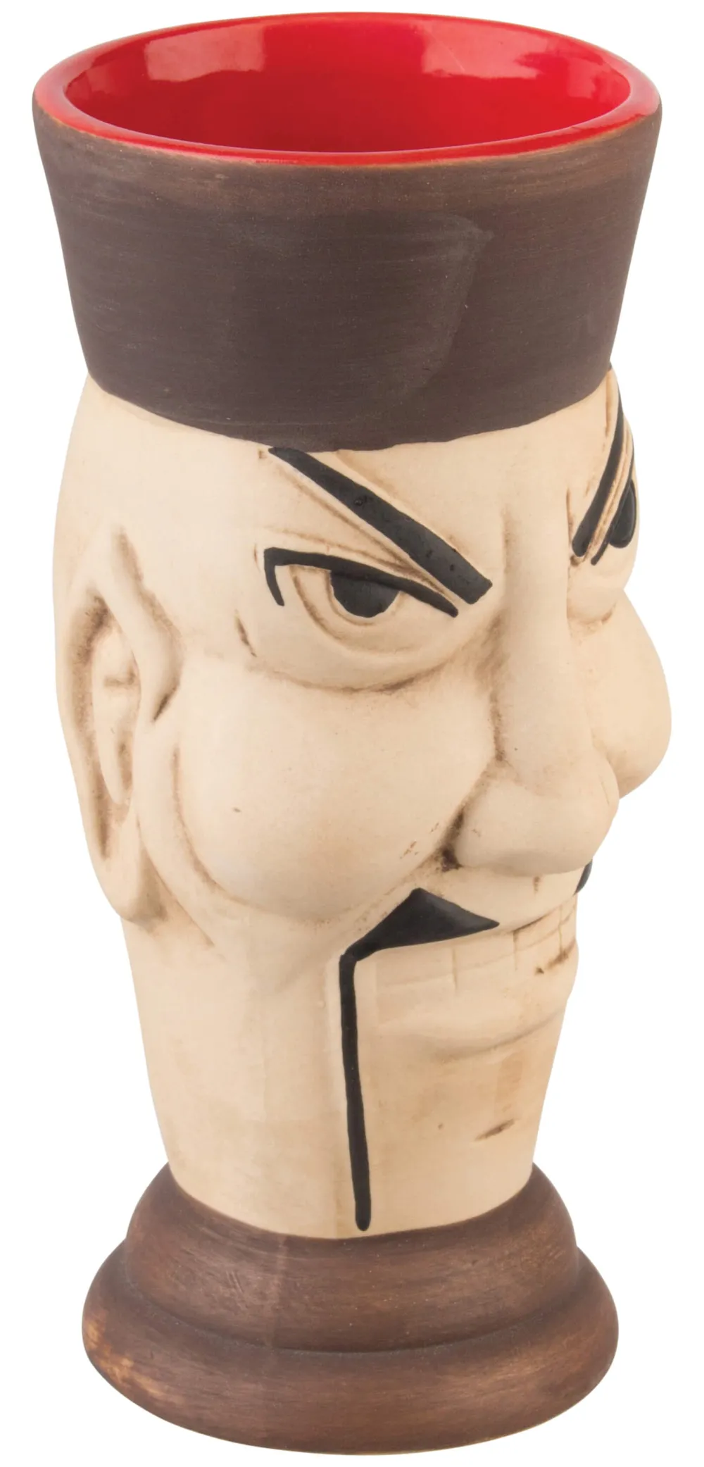 Barstuff Tiki Becher Orient - 300ml