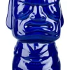 Barstuff Tiki Becher Punga - 360ml