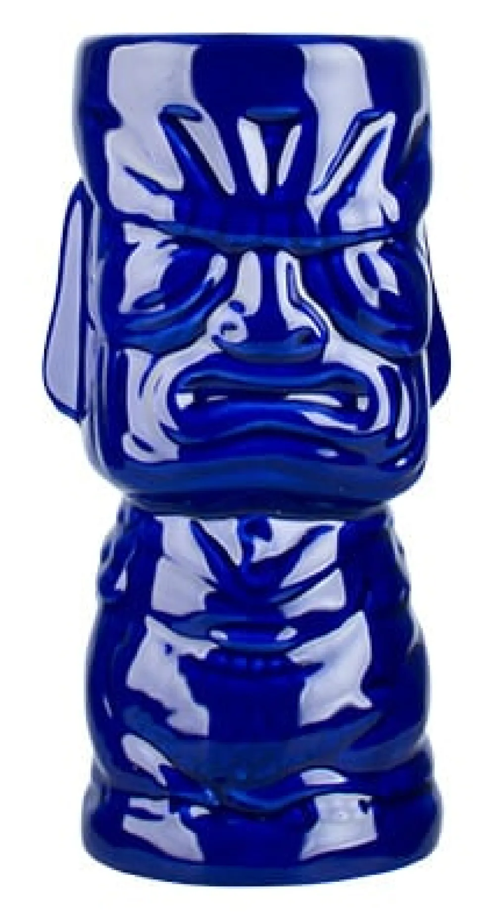 Barstuff Tiki Becher Punga - 360ml