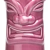 Barstuff Tiki Becher purple Intoxica - 590ml