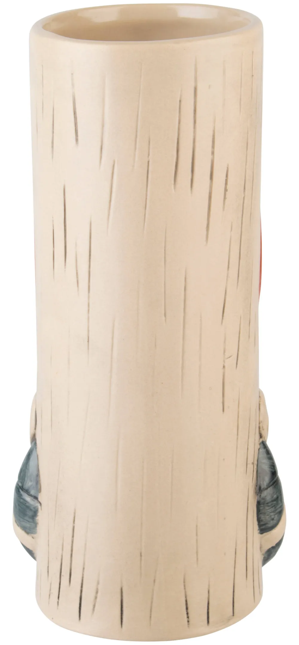 Barstuff Tiki Becher Rainbow - 380ml