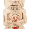 Barstuff Tiki Becher Shameful - 380ml