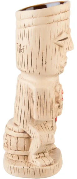 Barstuff Tiki Becher Shameful - 380ml