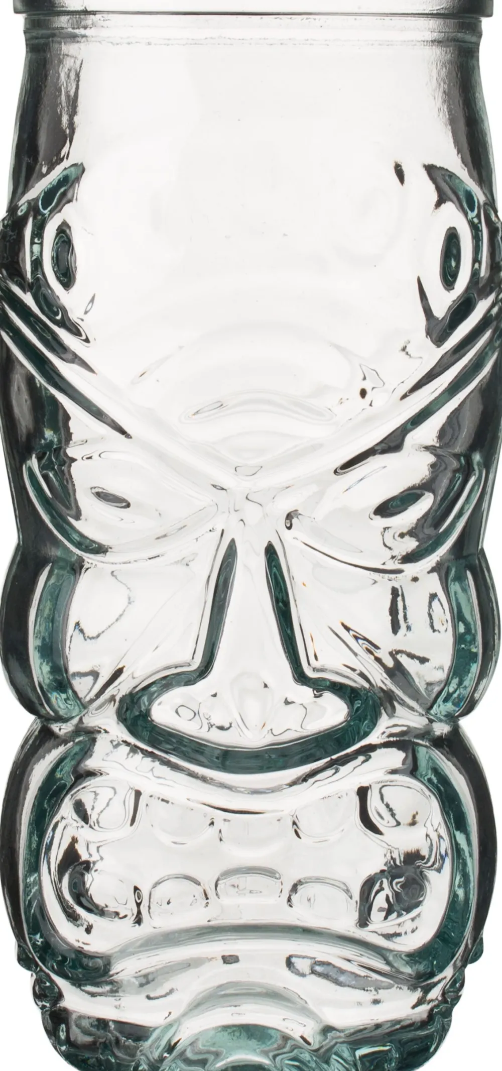 Barstuff Tiki Glas - 550ml