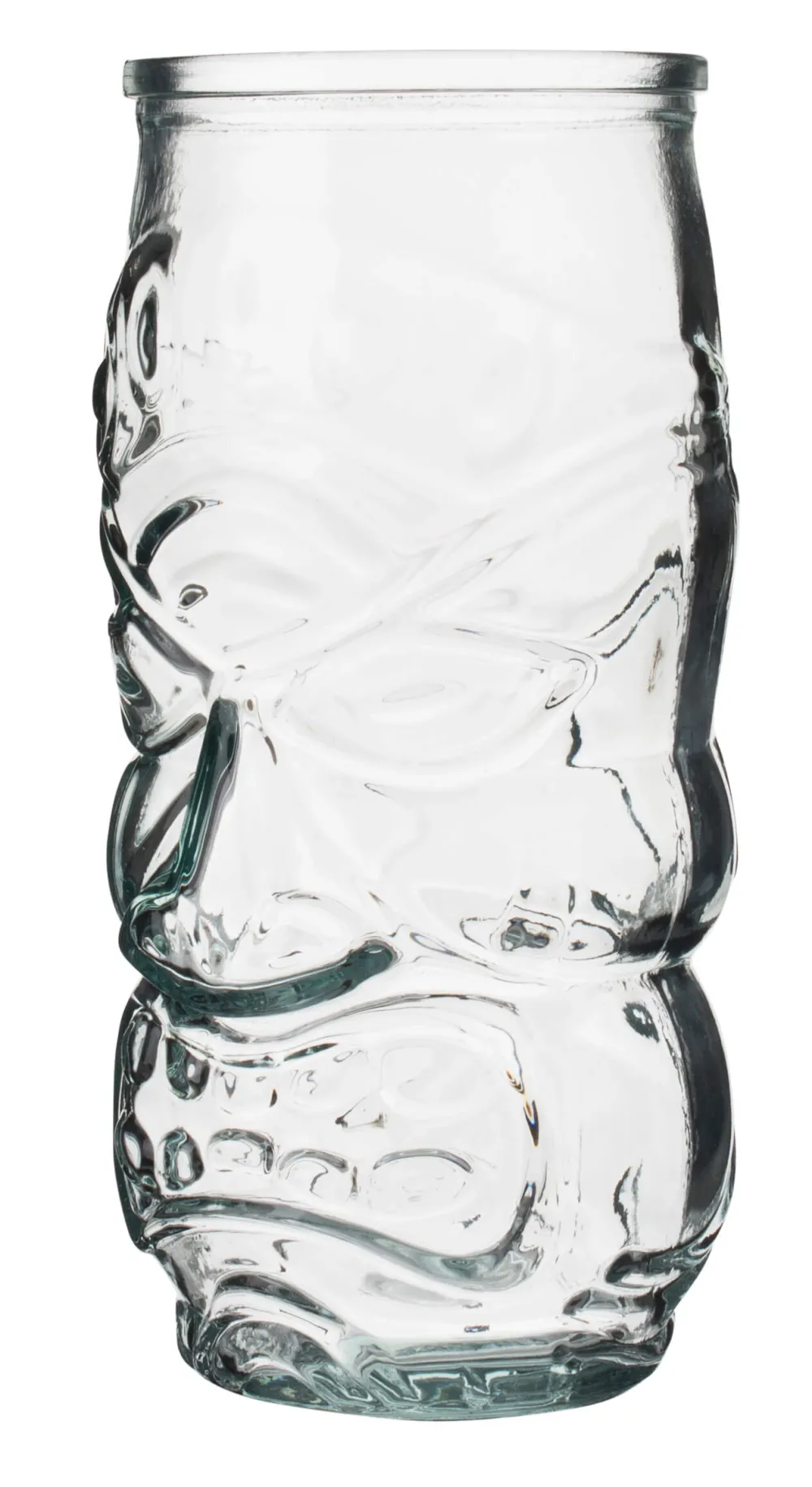 Barstuff Tiki Glas - 550ml