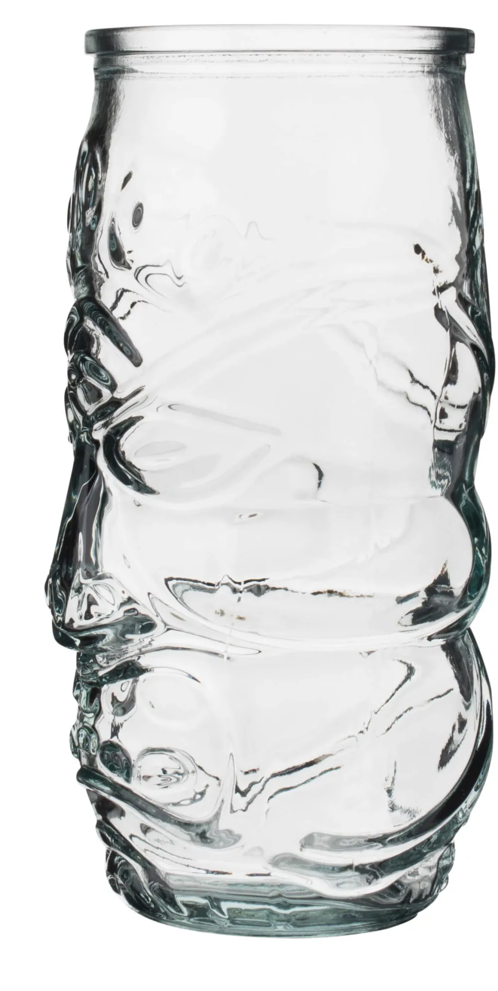 Barstuff Tiki Glas - 550ml
