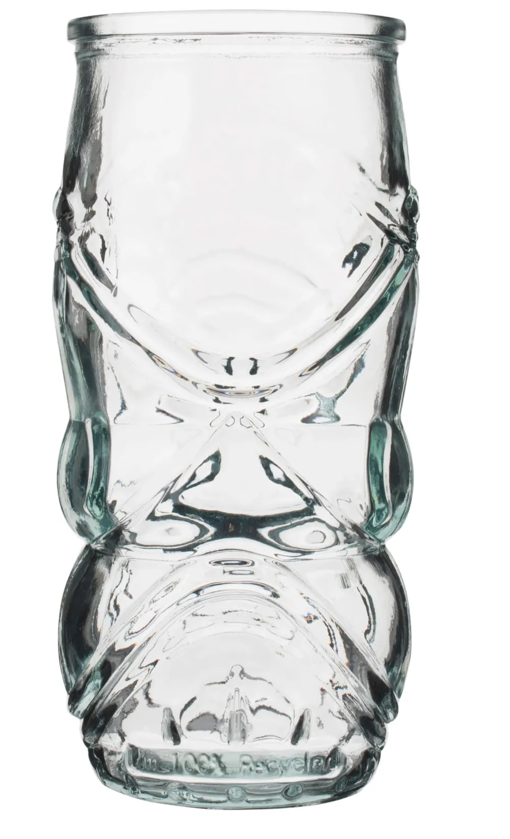 Barstuff Tiki Glas - 550ml