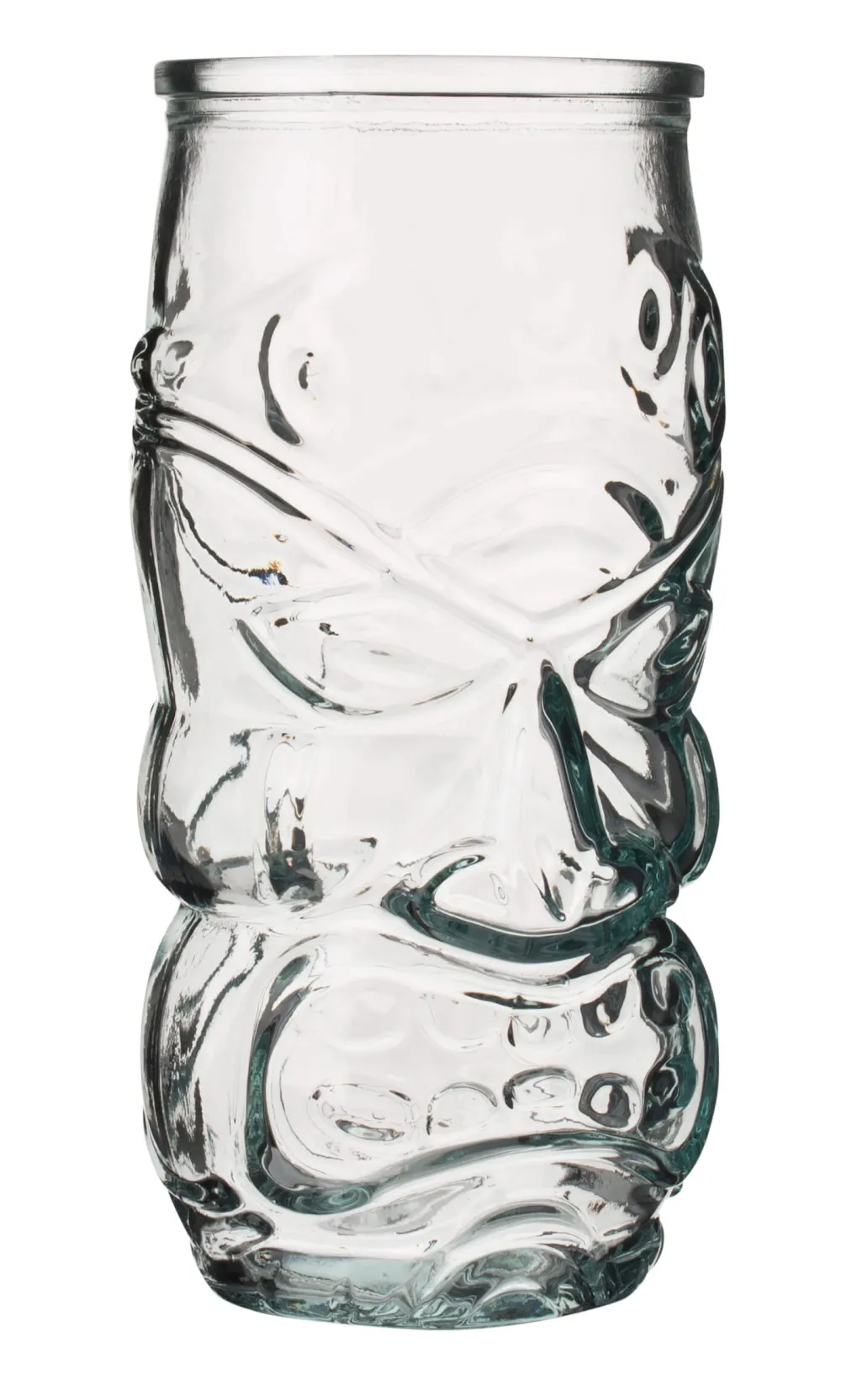 Barstuff Tiki Glas - 550ml