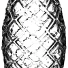 Barstuff Tiki Glas Pineapple, Libbey - 502ml