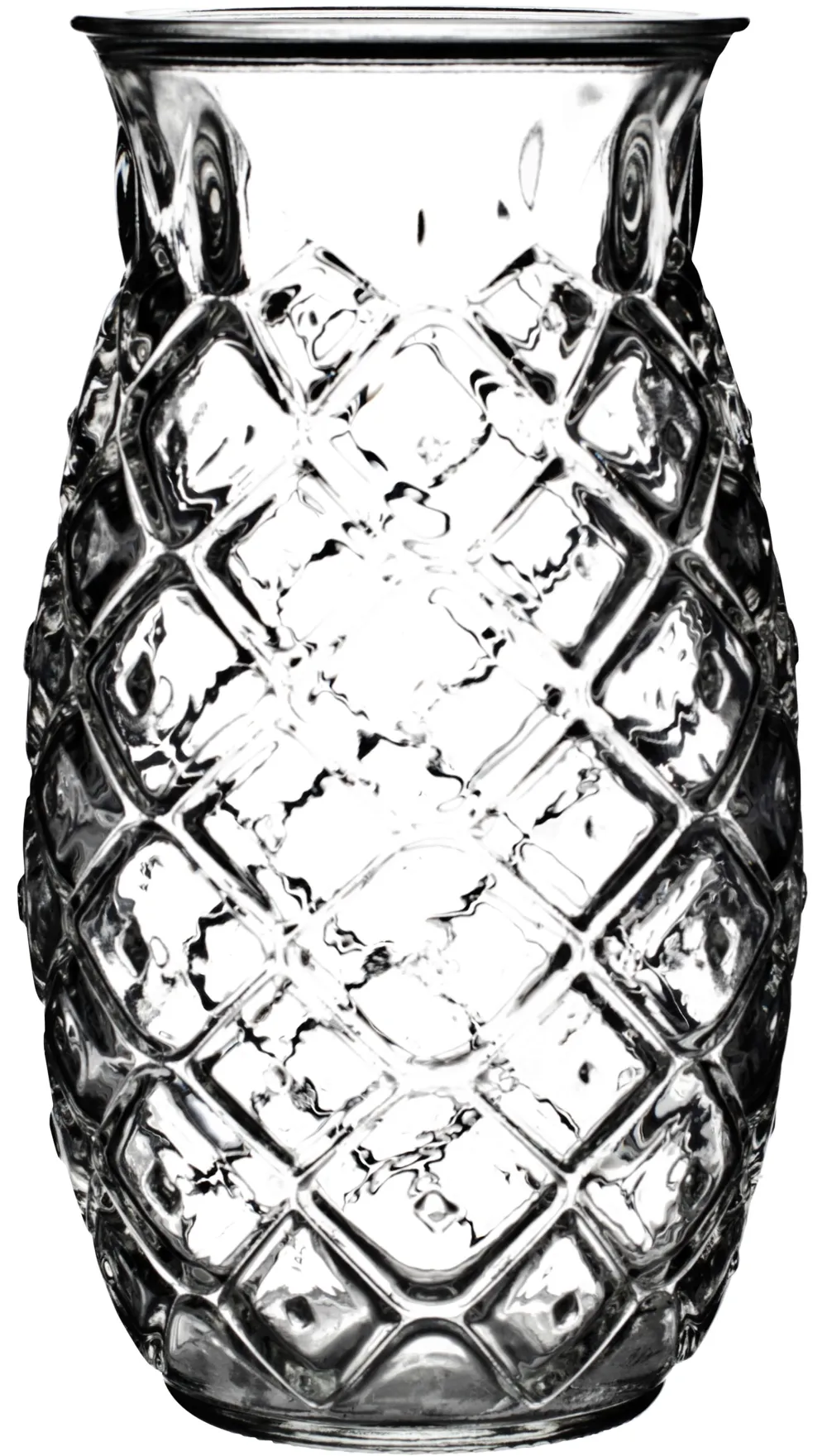 Barstuff Tiki Glas Pineapple, Libbey - 502ml