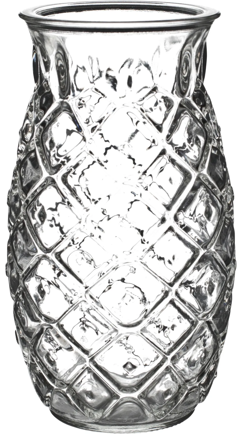 Barstuff Tiki Glas Pineapple, Libbey - 502ml