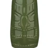 Barstuff Tiki Green Hi-Ball Glas - 600ml (1 Stk.)