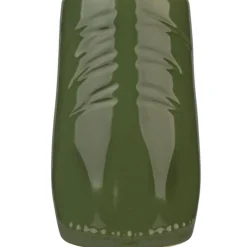 Barstuff Tiki Green Hi-Ball Glas - 600ml (1 Stk.)