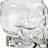 Barstuff Tiki Mug Totenkopf - 700ml (1 Stk.)