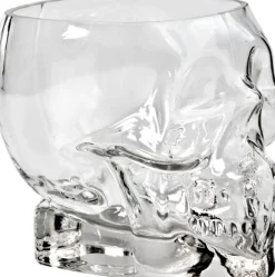 Barstuff Tiki Mug Totenkopf - 700ml (1 Stk.)