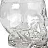 Barstuff Tiki Mug Totenkopf big - 1500ml (1 Stk.)