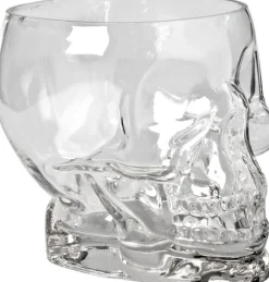 Barstuff Tiki Mug Totenkopf big - 1500ml (1 Stk.)