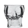 Barstuff Tiki Shotglas Totenkopf - 90ml