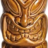 Barstuff Tiki-Becher - Hua Ka´i (420ml)