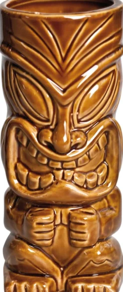 Barstuff Tiki-Becher - Hua Ka´i (420ml)