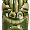 Barstuff Tiki-Becher - Kuna Loa (330ml)