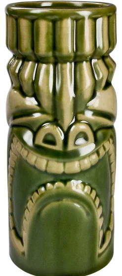 Barstuff Tiki-Becher - Kuna Loa (330ml)