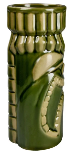 Barstuff Tiki-Becher - Kuna Loa (330ml)